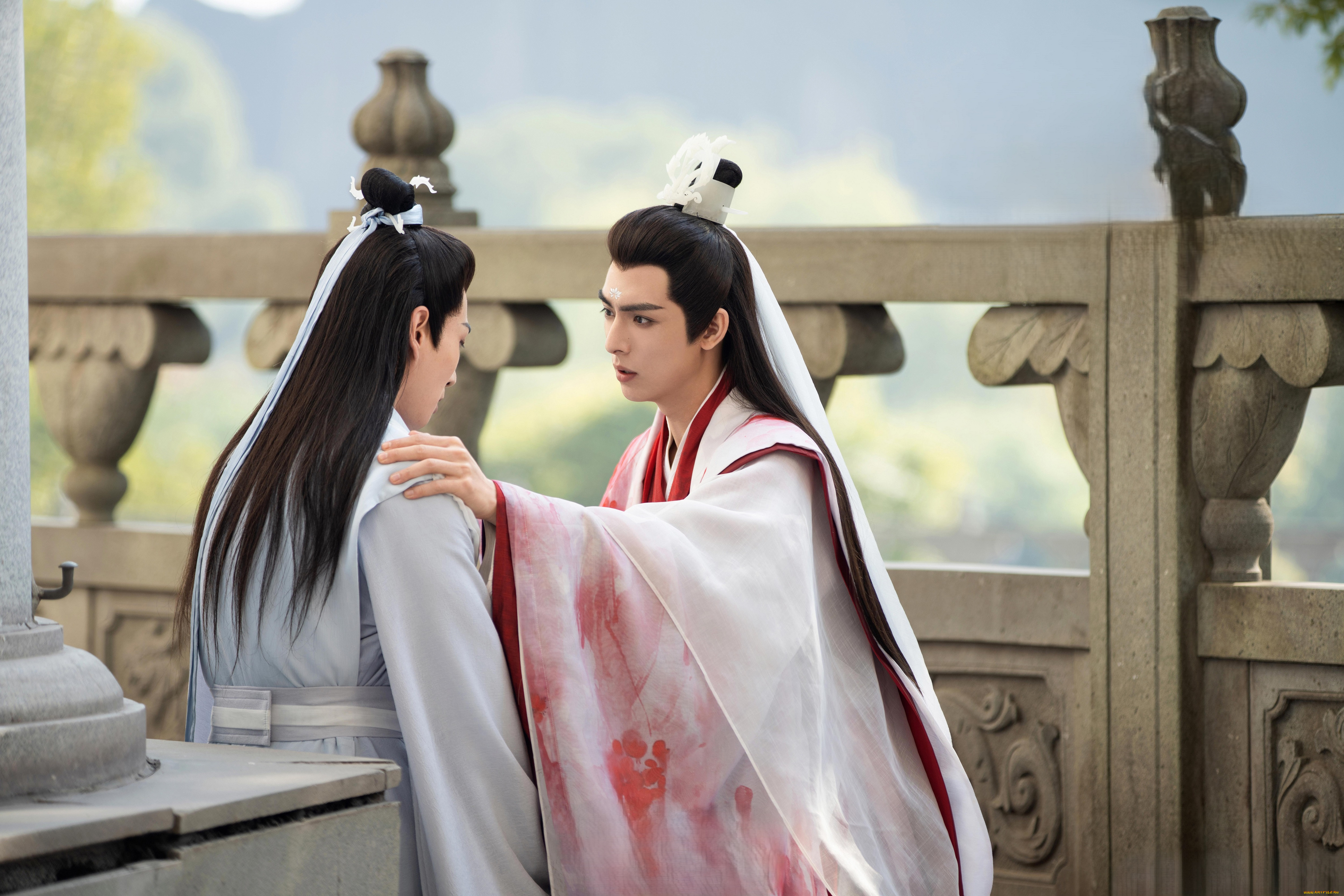 , love of petals, , , , love, of, petals